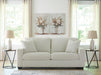 Greenbriar Living Room Set - Home And Beyond
