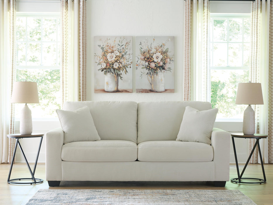 Greenbriar Living Room Set - Home And Beyond