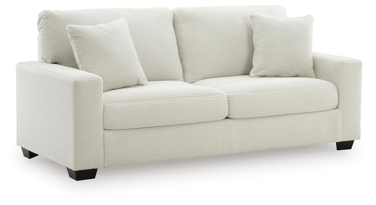 Greenbriar Living Room Set - Home And Beyond