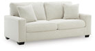 Greenbriar Living Room Set - Home And Beyond
