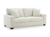 Greenbriar Living Room Set - Home And Beyond