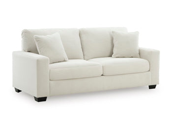 Greenbriar Living Room Set - Home And Beyond