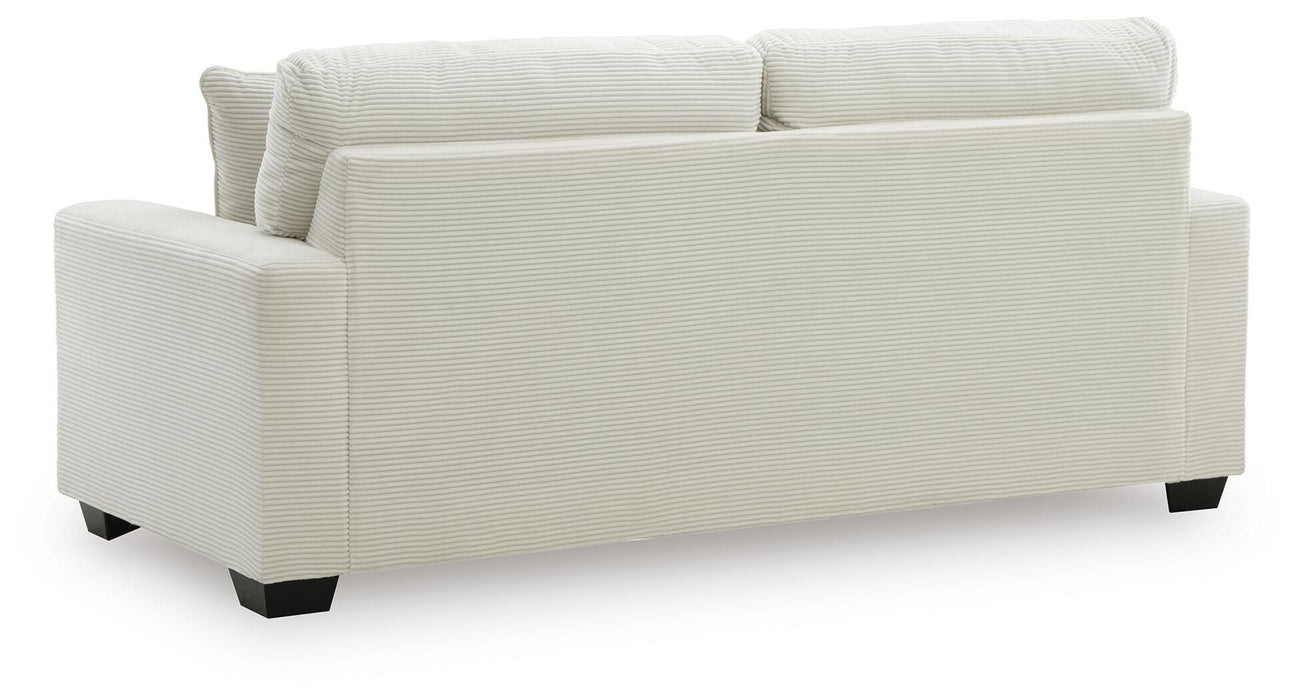 Greenbriar Living Room Set - Home And Beyond