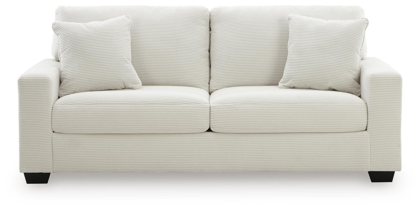 Greenbriar Living Room Set - Home And Beyond