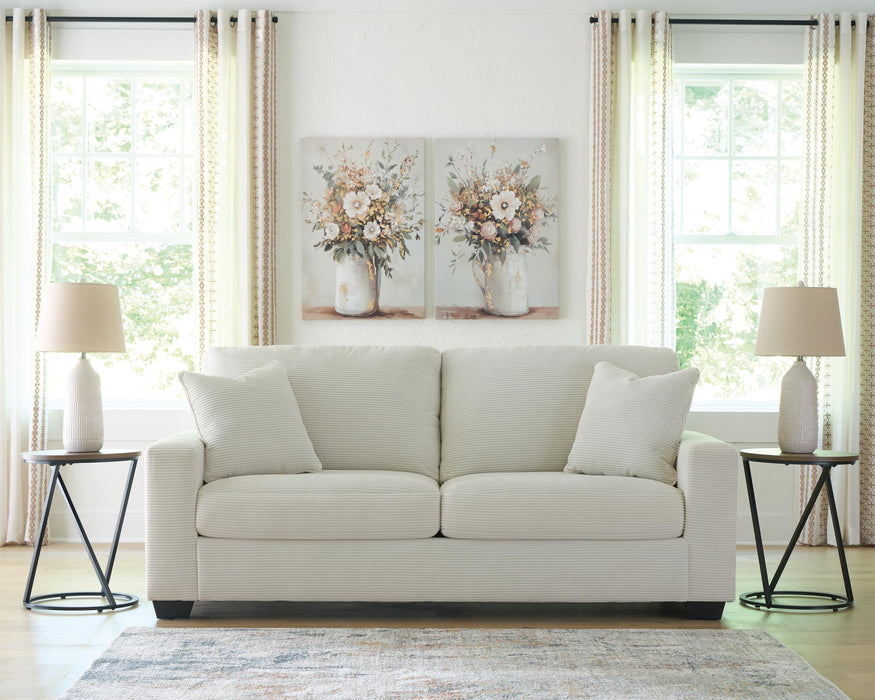 Greenbriar Living Room Set - Home And Beyond
