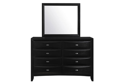 Linda Dresser