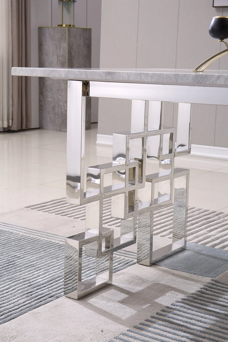 RDT213 DINING TABLE
