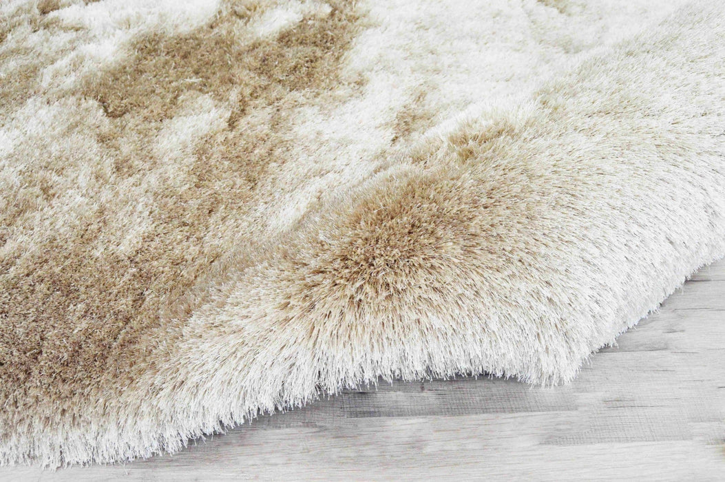MEILIN SHAGGY Rug