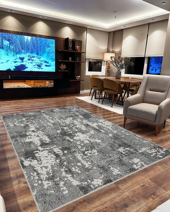 JERICHO Rug DESIGN 9957