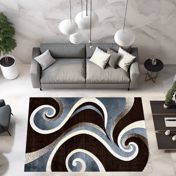 327 Espresso - Premium - Home And Beyond