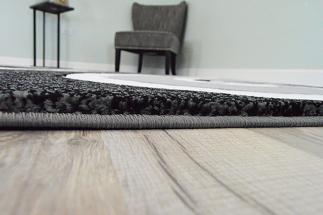 PREMIUM Design 327
