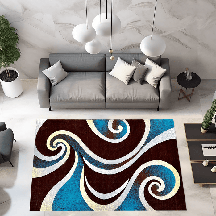 327 Mocha - Premium - Home And Beyond