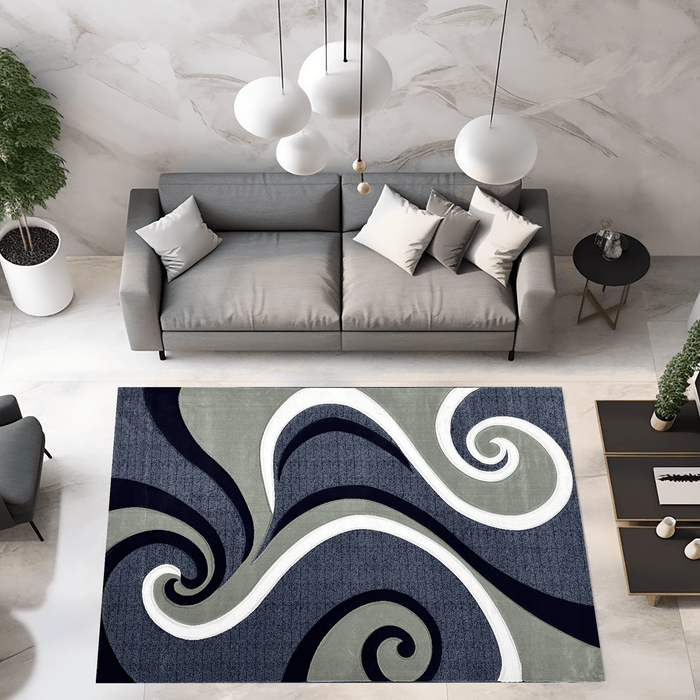 PREMIUM Design 327