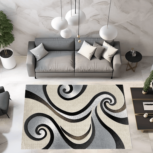 327 Sand - Premium - Home And Beyond