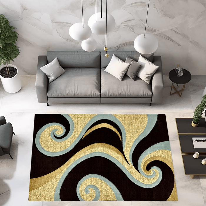 327 Smoke - Premium - Home And Beyond