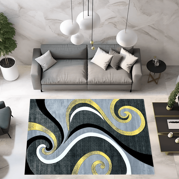 PREMIUM Design 327