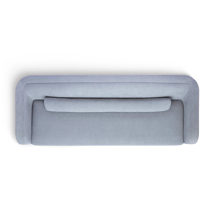 Camille 99" Sofa