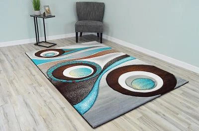 PREMIUM Design 1504