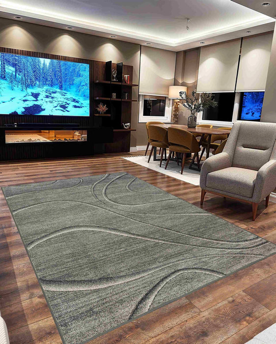 ATLAS Rug DESIGN 9952