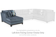 Maxon Place Sectional with Chaise - Home And Beyond