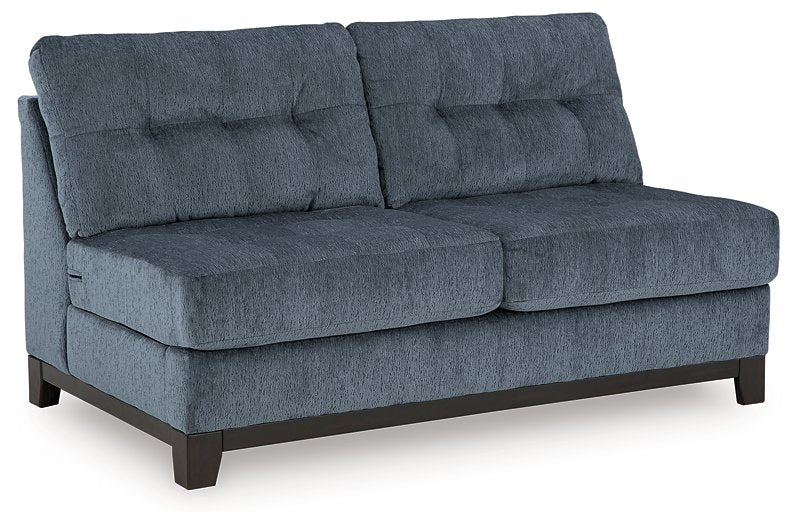 Maxon Place Sectional with Chaise - Home And Beyond