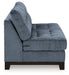 Maxon Place Sectional with Chaise - Home And Beyond