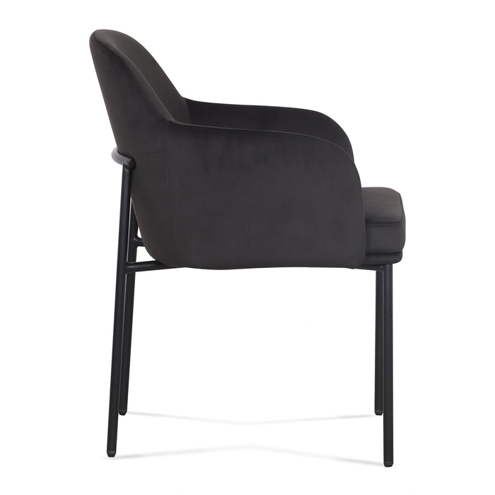 Sydney Armchair - Set of 2
