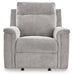 Barnsana Power Recliner - Home And Beyond