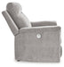 Barnsana Power Recliner - Home And Beyond