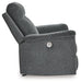 Barnsana Power Recliner - Home And Beyond