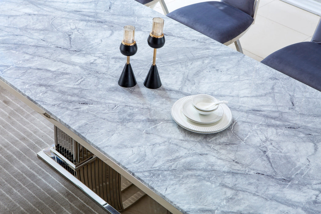 DT311 DINING TABLE