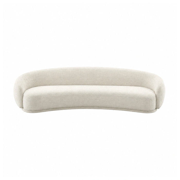 Kendall Sofa (90"-120")
