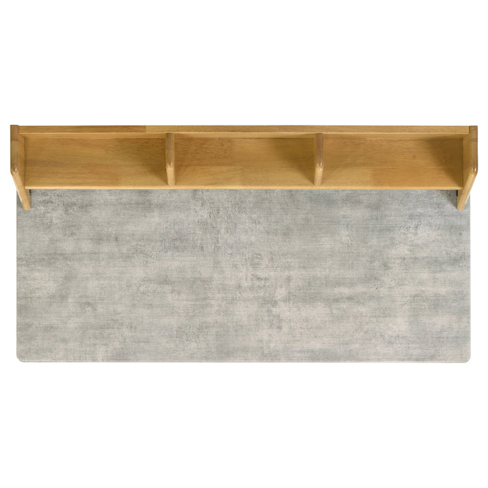 Besler SmartTop Writing Desk