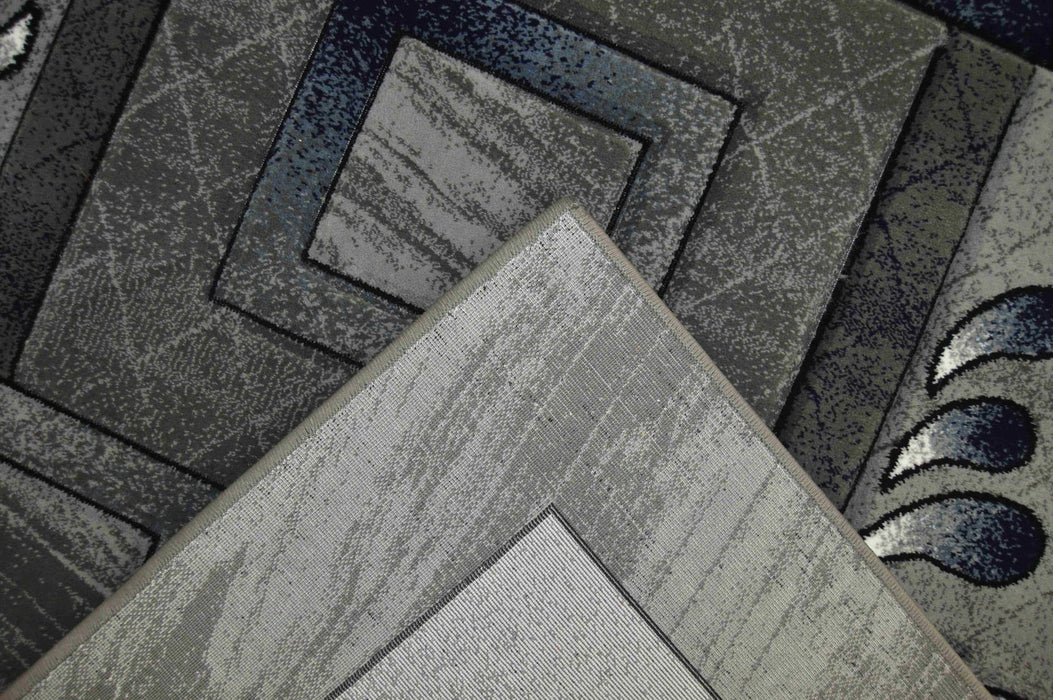 PREMIUM Rug Design 6008