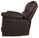Boxberg Recliner - Home And Beyond