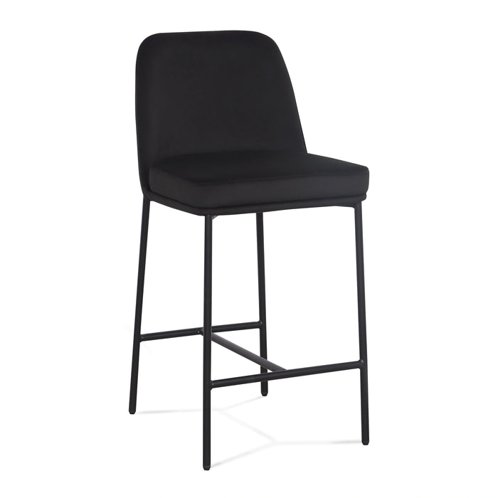 Sydney Counter Stool - Set of 2