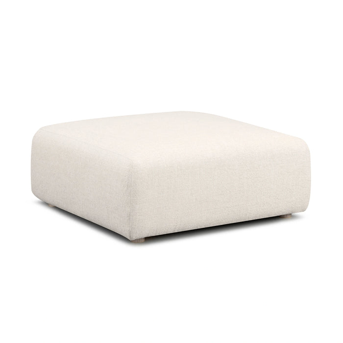 Hangover Ottoman