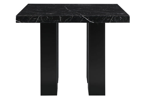 D04 Bar Table