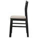 Sykes Side Chair (Set of 2) - Home And Beyond