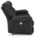 Axtellton Power Reclining Sofa - Home And Beyond