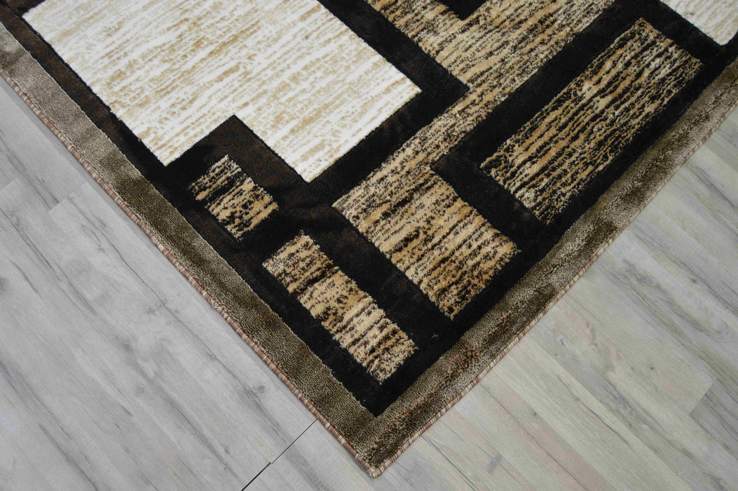 SULTAN Rug DESIGN 3009