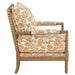Blanchett Accent Chair - Home And Beyond