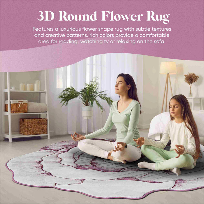 FLOWERS Design 304