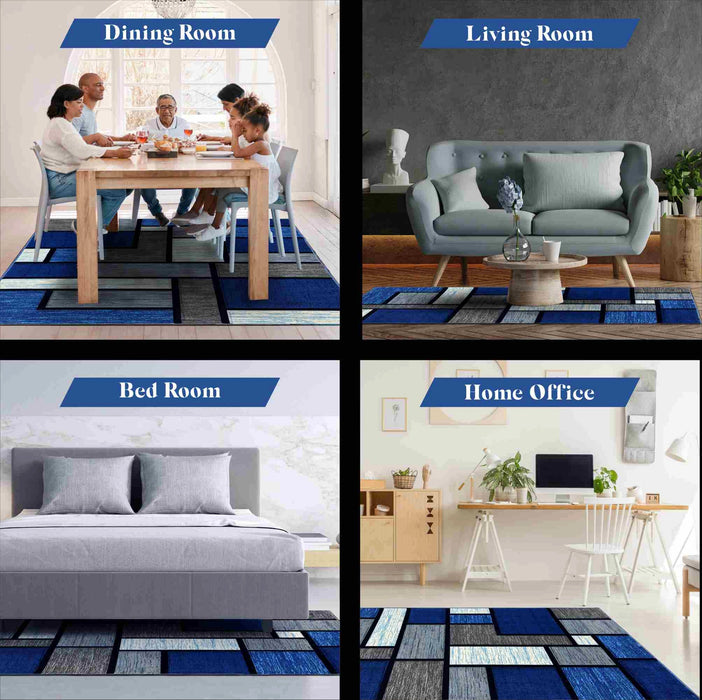 PREMIUM Design 3995 2