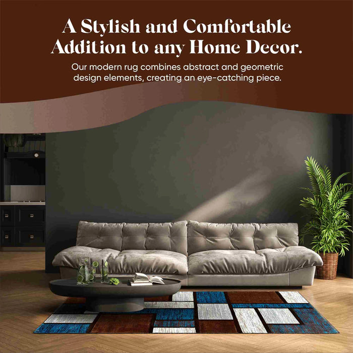 PREMIUM Design 3995 3