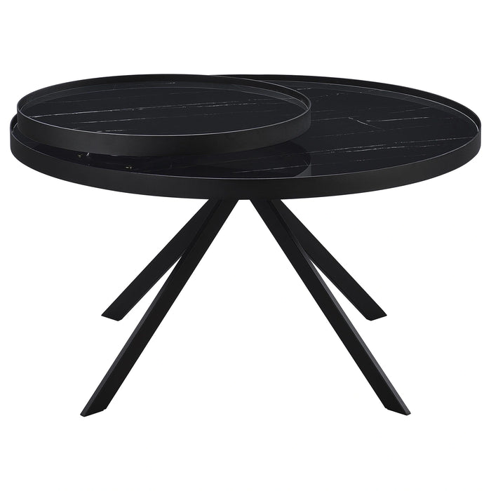 Briggs Coffee Table