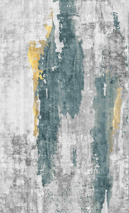 SKY Rug Design 7711