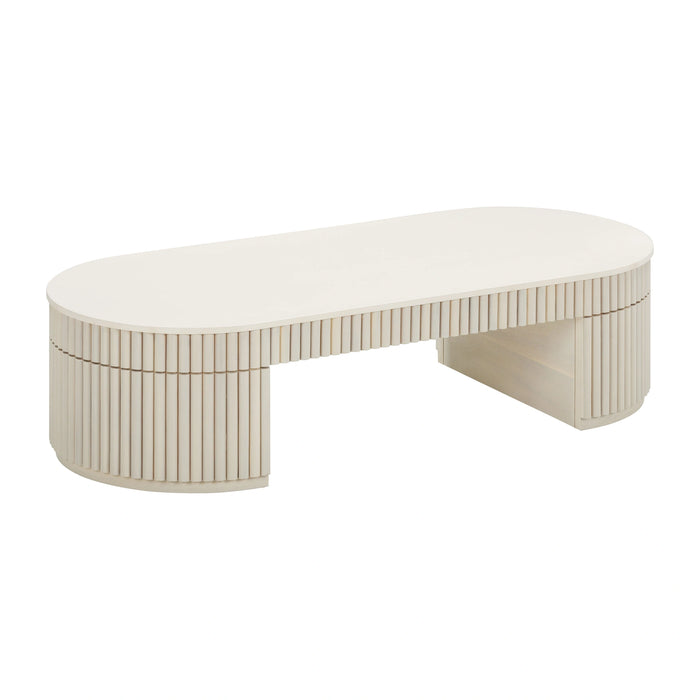 Bella Coffee Table