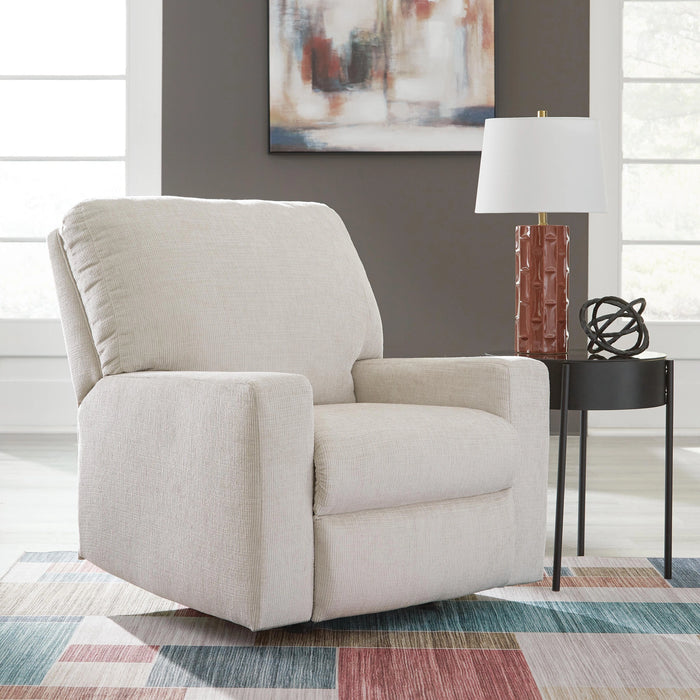 Aviemore Recliner