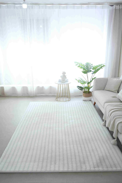 SAVANNAH SHAGGY Rug